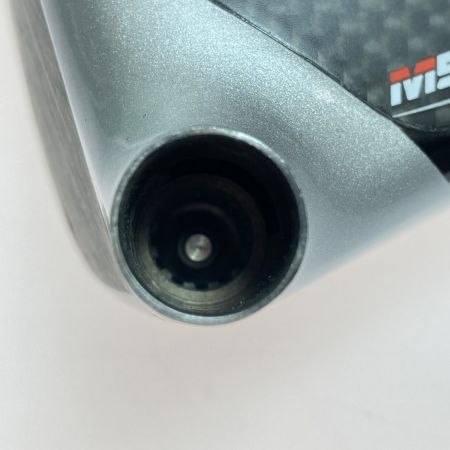  TaylorMade テーラーメイド M5 9.0° ヘッドのみ カバー付