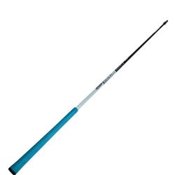 ◎◎  シャフト TOUR AD AD-85 フレックスS 39.75インチ PINGユーティリティ用スリーブ付 Bランク