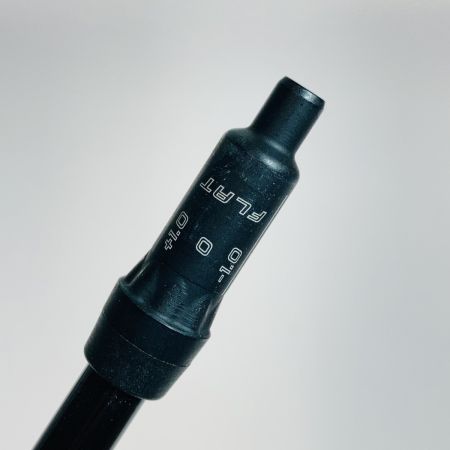   シャフト TOUR AD AD-85 フレックスS 39.75インチ PINGユーティリティ用スリーブ付