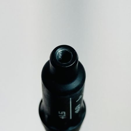   シャフト TOUR AD AD-85 フレックスS 39.75インチ PINGユーティリティ用スリーブ付