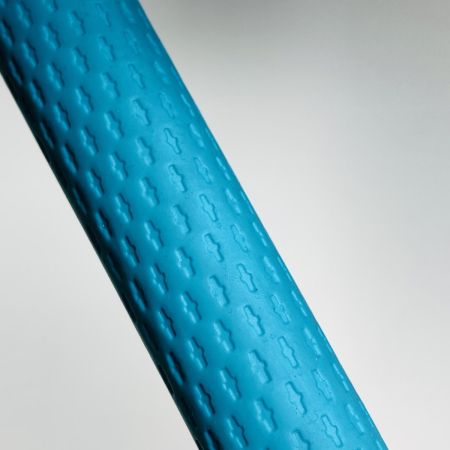   シャフト TOUR AD AD-85 フレックスS 39.75インチ PINGユーティリティ用スリーブ付