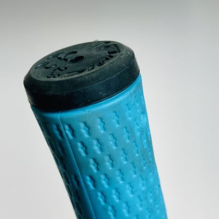   シャフト TOUR AD AD-85 フレックスS 39.75インチ PINGユーティリティ用スリーブ付