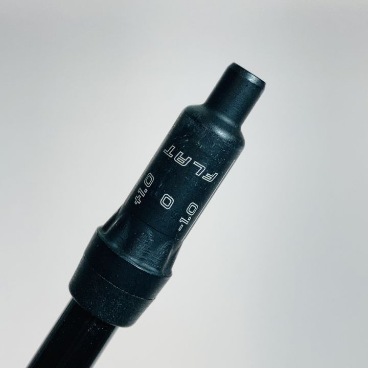 シャフト TOUR AD AD-85 フレックスS 39.75インチ PINGユーティリティ