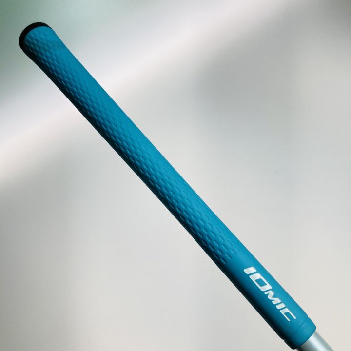 シャフト TOUR AD AD-85 フレックスS 39.75インチ PINGユーティリティ