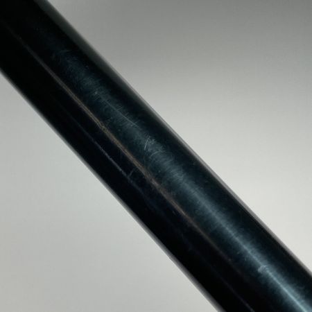  三菱ケミカル シャフト TENSEI テンセイ オレンジ CK SERIES 70HY S 39.25インチ ユーティリティ用 PINGスリーブ付