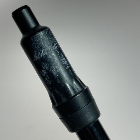  三菱ケミカル シャフト TENSEI テンセイ オレンジ CK SERIES 70HY S 39.25インチ ユーティリティ用 PINGスリーブ付