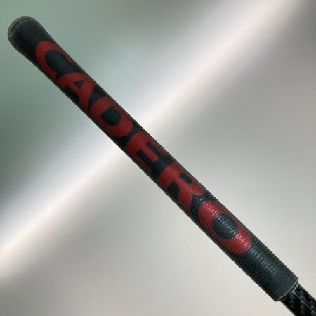  三菱ケミカル シャフト TENSEI テンセイ オレンジ CK SERIES 70HY S 39.25インチ ユーティリティ用 PINGスリーブ付