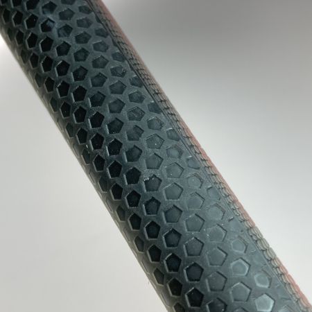  三菱ケミカル シャフト TENSEI テンセイ オレンジ CK SERIES 70HY S 39.25インチ ユーティリティ用 PINGスリーブ付