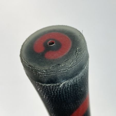  三菱ケミカル シャフト TENSEI テンセイ オレンジ CK SERIES 70HY S 39.25インチ ユーティリティ用 PINGスリーブ付