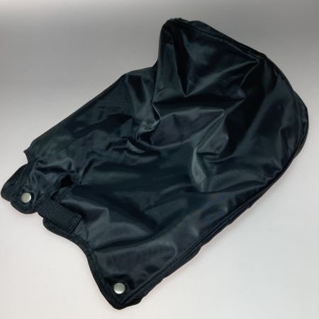  LOUDMOUTH ラウドマウスゴルフ キャディバッグ スタンドバッグ 8.5型 4分割 2.2kg