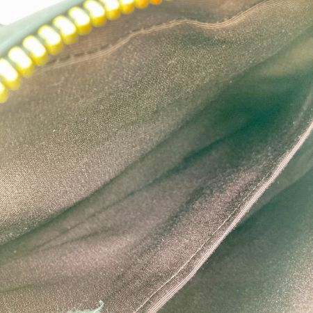  COACH コーチ ジェイミー カメラ バッグ ショルダーバッグ CA207 ブラック タグ付き