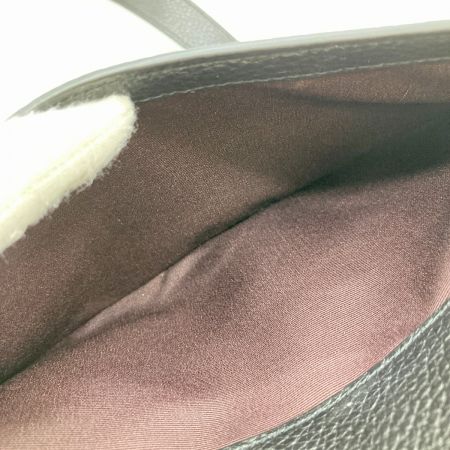  COACH コーチ ジェイミー カメラ バッグ ショルダーバッグ CA207 ブラック タグ付き