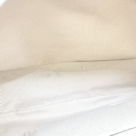  COACH コーチ ミニ ジェイミー カメラ バッグ シグネチャー ショルダーポーチ C9926 ホワイト