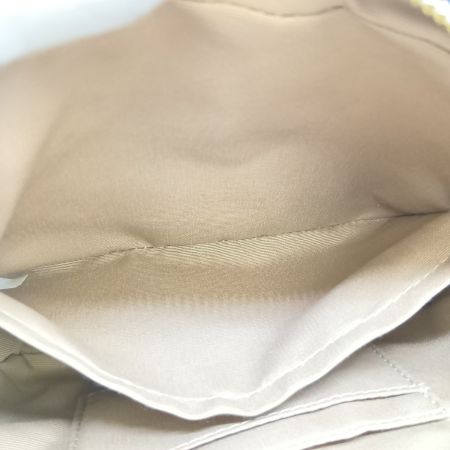  COACH コーチ ミニ ジェイミー カメラ バッグ シグネチャー ショルダーポーチ C9926 ホワイト