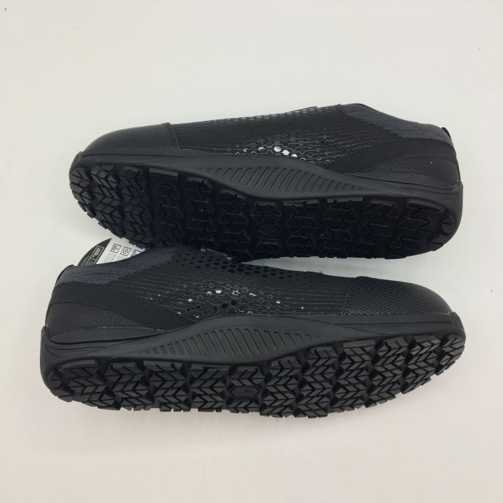 MIZUNO ミズノ オールマイティTD II 51L BOA ダイヤル ローカット