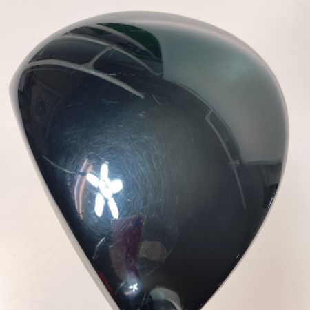  Callaway キャロウェイ LEGACY BLACK V 1W 9.5° ドライバー SPEED METALIX 60 WB S カバー付