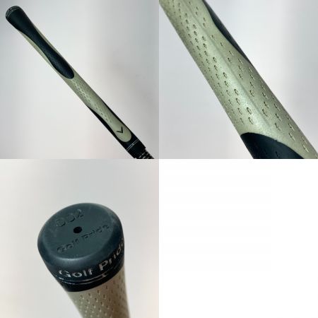  Callaway キャロウェイ LEGACY BLACK V 1W 9.5° ドライバー SPEED METALIX 60 WB S カバー付