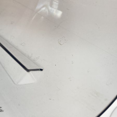  Vita Craft ビタクラフト 真空ブレンダー FRESQO フレスコ VC-Q1 使用感有