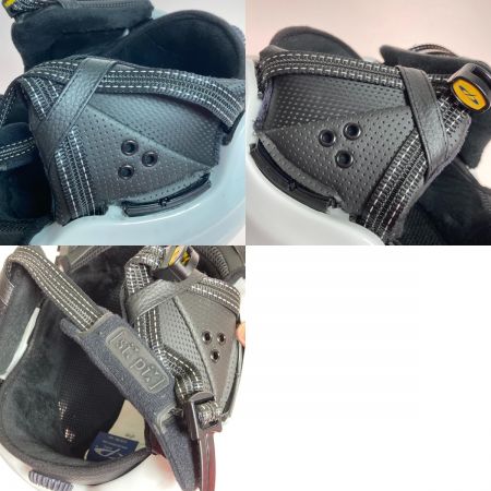   CP シーピー スキー スノーボード ヘルメット XLサイズ 60-62cm バイザー付