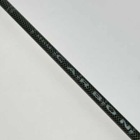  LEKI レキ VENOM VARIO ヴェノム バリオ TRIGGER S トリガーS 100-125cm スキーストック 伸縮式