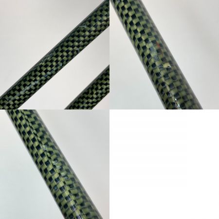  LEKI レキ VENOM VARIO ヴェノム バリオ TRIGGER S トリガーS 100-125cm スキーストック 伸縮式