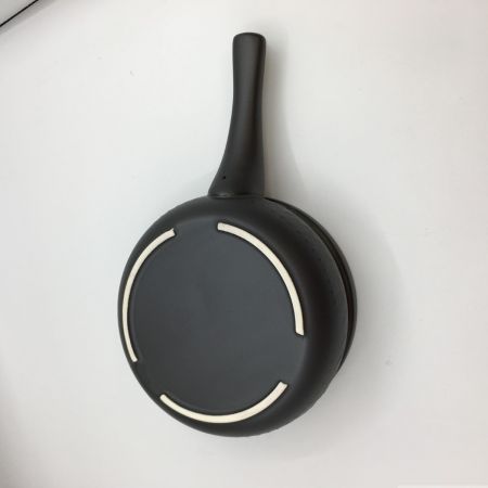   赤外線セラミック　万能鍋　ウィルセラム　平吉窯　 片手鍋