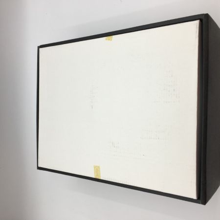   赤外線セラミック　万能鍋　ウィルセラム　平吉窯　 片手鍋