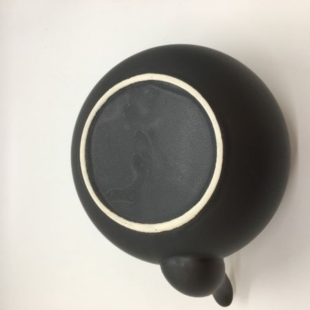   ウィールセラム 超耐熱セラミック 土瓶