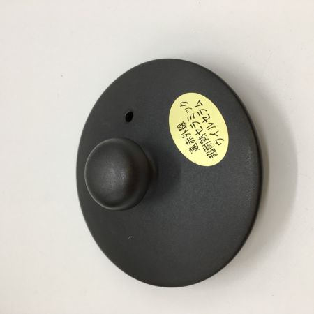   ウィールセラム 超耐熱セラミック 土瓶