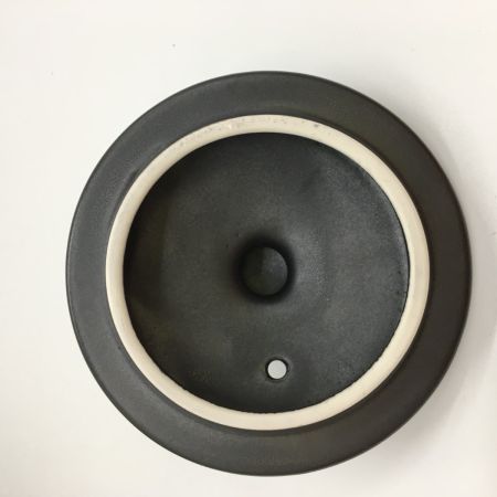   ウィールセラム 超耐熱セラミック 土瓶