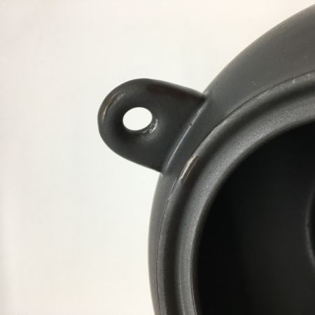   ウィールセラム 超耐熱セラミック 土瓶