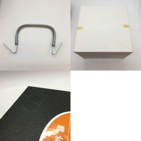   ウィールセラム 超耐熱セラミック 土瓶