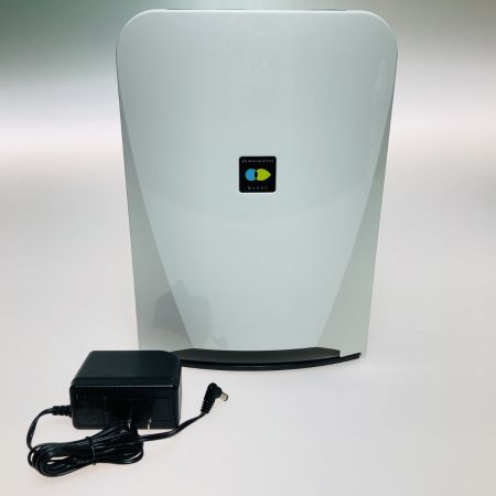  フジコー FUJICO Blue Deo ブルーデオ S型 コンパクト空気清浄機 MC-S201