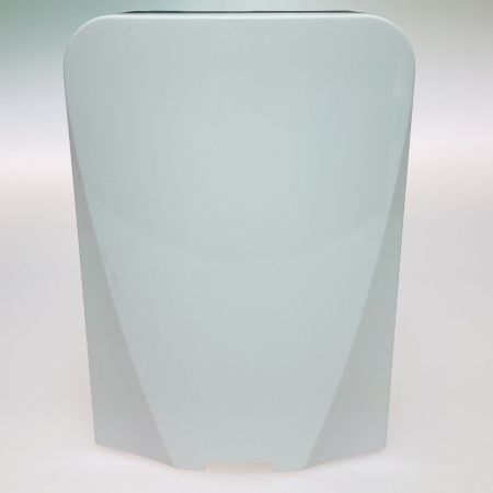  フジコー FUJICO Blue Deo ブルーデオ S型 コンパクト空気清浄機 MC-S201