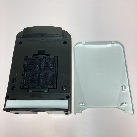  フジコー FUJICO Blue Deo ブルーデオ S型 コンパクト空気清浄機 MC-S201