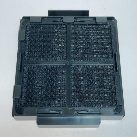  フジコー FUJICO Blue Deo ブルーデオ S型 コンパクト空気清浄機 MC-S201