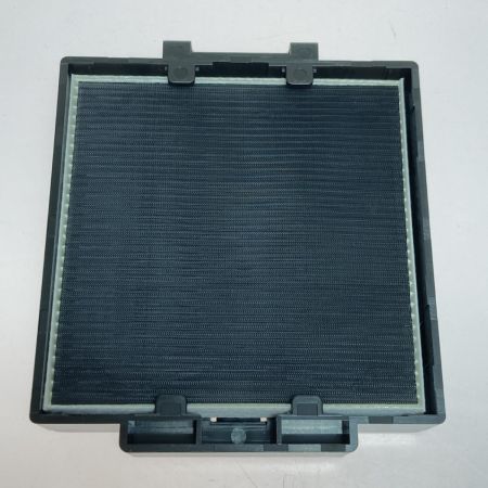  フジコー FUJICO Blue Deo ブルーデオ S型 コンパクト空気清浄機 MC-S201