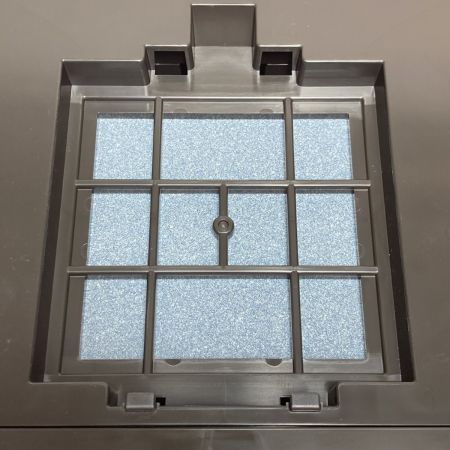  フジコー FUJICO Blue Deo ブルーデオ S型 コンパクト空気清浄機 MC-S201