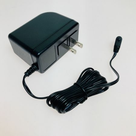  フジコー FUJICO Blue Deo ブルーデオ S型 コンパクト空気清浄機 MC-S201