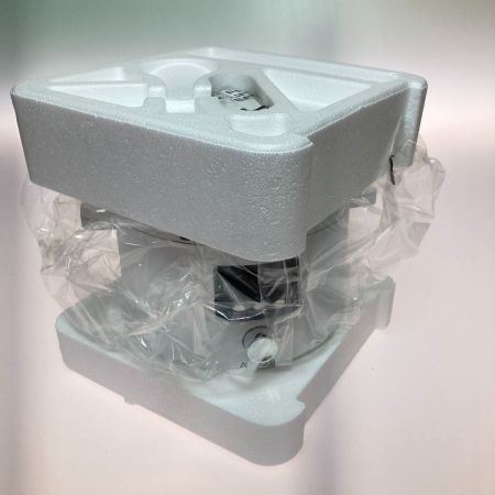  KOIZUMI コイズミ(家電) らくなべ 電気圧力鍋 2023年製 APC-T120/Ｗ ホワイト