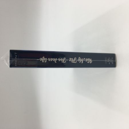   Kis-My-Ft2 -For dear life- 通常盤 Blu-ray2枚組 キスマイ 未開封品