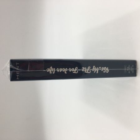   Kis-My-Ft2 -For dear life- 通常盤 Blu-ray2枚組 キスマイ 未開封品