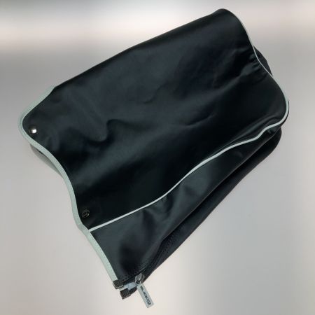  Cobra Golf コブラゴルフ ツアー キャディバッグ 10型 47インチ対応 6分割 5.5kg VESSEL ベゼルコラボモデル