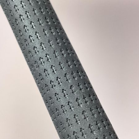  NEXGEN ネクスジェン TYPE 460 1W 9.5° ドライバー JD985-35 ワンフレックス カバー付