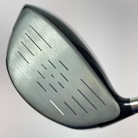  NEXGEN ネクスジェン TYPE 460 1W 9.5° ドライバー JD985-35 ワンフレックス カバー付