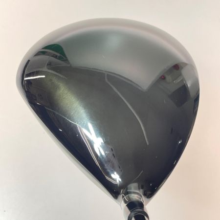  NEXGEN ネクスジェン TYPE 460 1W 9.5° ドライバー JD985-35 ワンフレックス カバー付