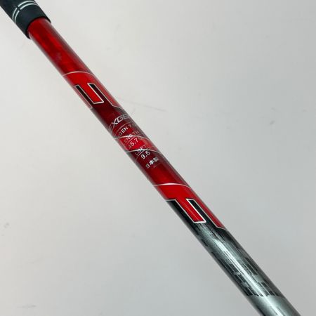  NEXGEN ネクスジェン TYPE 460 1W 9.5° ドライバー JD985-35 ワンフレックス カバー付