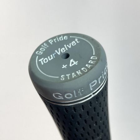  MIZUNO ミズノ mizunopro ミズノプロ 518 5番 25° アイアン N.S.PRO modus3 TOUR125 S