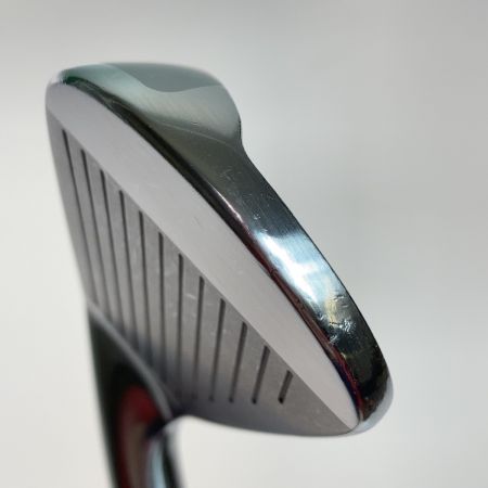  MIZUNO ミズノ mizunopro ミズノプロ 518 5番 25° アイアン N.S.PRO modus3 TOUR125 S