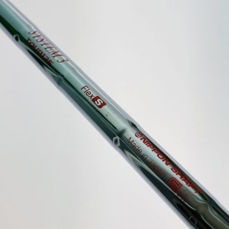  MIZUNO ミズノ mizunopro ミズノプロ 518 5番 25° アイアン N.S.PRO modus3 TOUR125 S